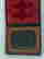 item-128291325=2