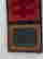 item-128291325=3