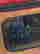 item-128291325=4