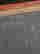 item-128291325=5