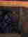 item-128291325=6
