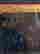 item-128291325=7