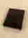 item-128291325=8