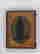 item-128291330=2