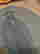 item-128291330=3
