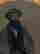 item-128291330=4