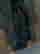 item-128291330=5