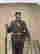 item-128291340=2