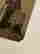 item-128291340=7