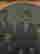 item-128291342=5