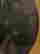 item-128291342=6