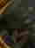 item-128291342=8