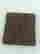 item-128291342=9