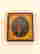 item-128291346=2