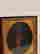item-128291346=4