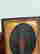 item-128291346=5