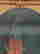 item-128291346=6