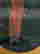 item-128291346=7