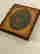 item-128291346=8