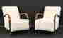 item-128893991=3