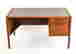 item-128894033=4