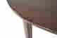 item-128894044=4