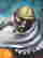 item-128894063=3