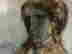 item-128894126=2