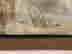 item-128894126=3