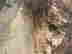 item-128894126=4