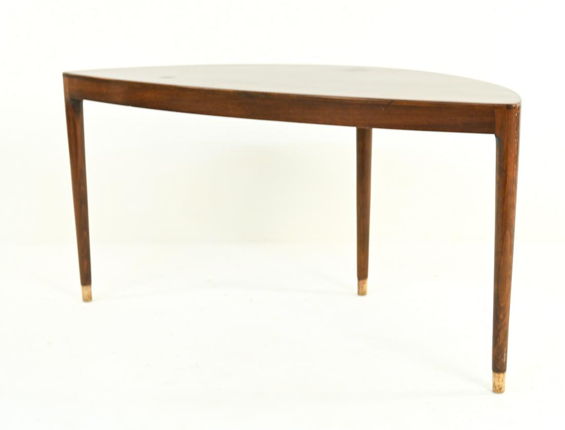 ATTR. HELGE VESTERGAARD JENSEN COCKTAIL TABLE (1 of 13)