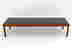 item-128894192=2