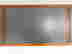 item-128894192=4