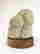 item-128894251=2