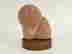 item-128894251=4