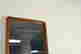 item-128894269=2