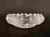 item-128894323=3