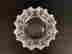 item-128894323=4