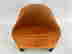item-128894342=4