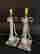 item-128894348=2