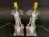 item-128894348=3