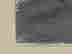 item-128894372=3