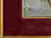 item-128894456=2