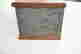 item-129922977=10