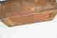 item-129922977=11