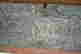 item-129922977=6