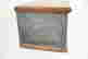 item-129922977=7