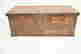 item-129922977=9