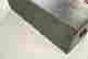 item-129922978=11