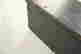 item-129922978=12